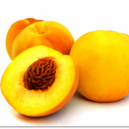 Qué es la Soberanía Alimentaria