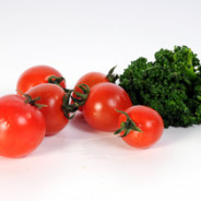 Las variedades locales: del huerto a la mesa del restaurante