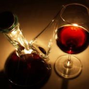 Vino y turismo, una sobresaliente combinación