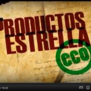 Una joya sale a la luz