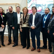 Tierra Verde en Alemania