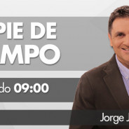 RTV Castilla-La Mancha entrevista a Tierra Verde