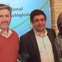 Convenio de Colaboración con la Diputación de Jaén