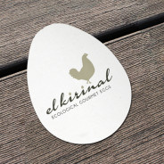 Huevos Ecológicos también en Tierra Verde