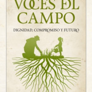 Presentación libro Voces del Campo en Povedilla