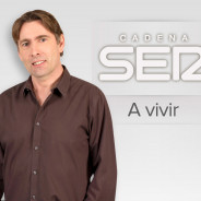 Interesante podcast sobre la protección del medio ambiente