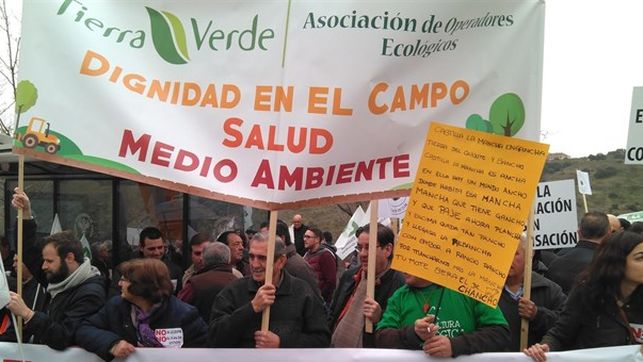 Manifestacion-Toledo-Agricultura-Ecologica_EDIIMA20170223_0305_19