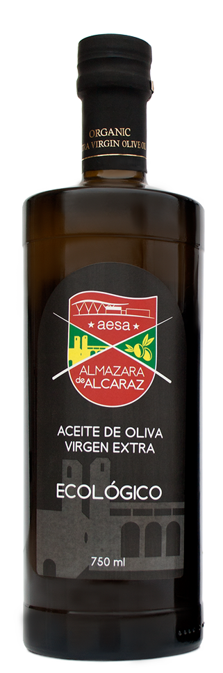 Almazara_Alcaraz