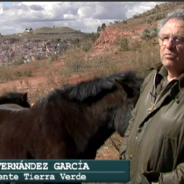 2 Socios de Tierra Verde ejemplos de economía circular