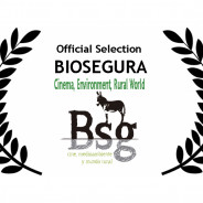 Tierra Verde en Biosegura 2018